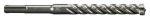 Afbeelding - https-www-ez-catalog-nl-Asset-270b3e0e8def4cfe88ece8d4b594058d-ImageFullSize-E-14635-C1C0-jpg